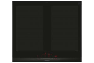 v1701094262/productvergelijker/INDUCTIEKOOKPL/42627989_kk_1-0