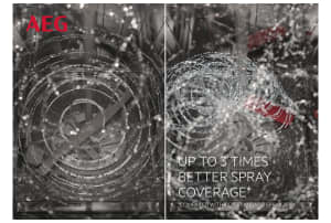 v1701094262/productvergelijker/VAATW/12856075_kk_27-8