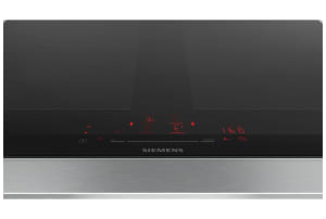 v1701094271/productvergelijker/INDUCTIEKOOKPL/42627989_kk_5-1