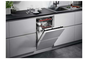 v1701094279/productvergelijker/VAATW/12856075_kk_31-2