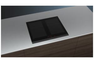 v1701094280/productvergelijker/INDUCTIEKOOKPL/42627989_kk_9-2