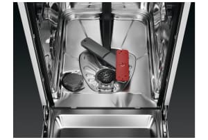v1701094306/productvergelijker/VAATW/12856075_kk_38-6