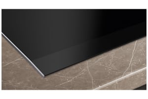 v1701094324/productvergelijker/INDUCTIEKOOKPL/42627989_kk_33-4