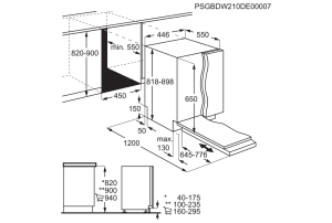 v1701094420/productvergelijker/VAATW/12856075_kk_64-15