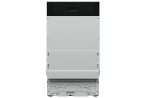 v1701094428/productvergelijker/VAATW/12856075_kk_65-14