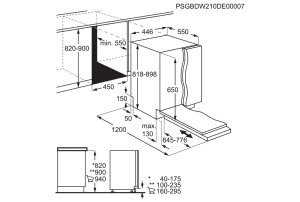 v1701094442/productvergelijker/VAATW/12856075_kk_67-16