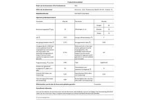 v1701094485/productvergelijker/VAATW/12856075_kk_75-17