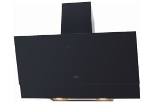v1701098166/productvergelijker/AFZUIGKAPPEN/IC19361-0294-00_00-0