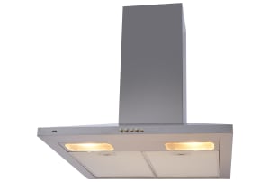 v1701098186/productvergelijker/AFZUIGKAPPEN/IC19361-0297-00_00-0