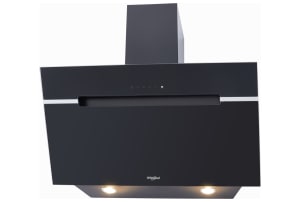 v1701098214/productvergelijker/AFZUIGKAPPEN/IC19361-0300-00_00-0