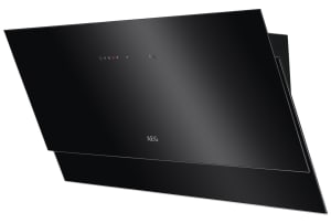 v1701098576/productvergelijker/AFZUIGKAPPEN/13754123_kk_8-4