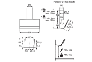 v1701098749/productvergelijker/AFZUIGKAPPEN/13754123_kk_37-8