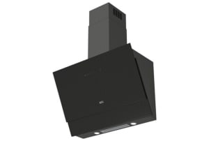 v1701098766/productvergelijker/AFZUIGKAPPEN/13754123_kk_43-5