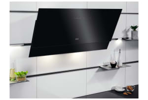 v1701098781/productvergelijker/AFZUIGKAPPEN/13754123_kk_49-6