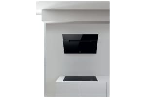 v1701099931/productvergelijker/AFZUIGKAPPEN/23445844_kk_3-2