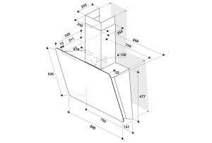v1701099936/productvergelijker/AFZUIGKAPPEN/23445844_kk_5-3