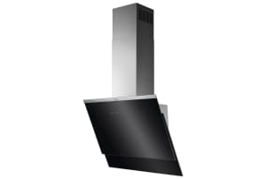 v1701099939/productvergelijker/AFZUIGKAPPEN/11829021_kk_1-1