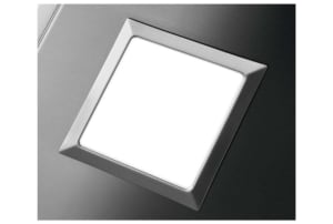 v1701099951/productvergelijker/AFZUIGKAPPEN/11829021_kk_4-4