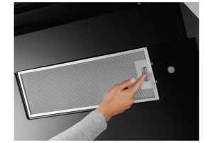 v1701099954/productvergelijker/AFZUIGKAPPEN/11829021_kk_5-5