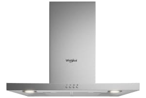 v1701100007/productvergelijker/AFZUIGKAPPEN/8502312_kk_2-1