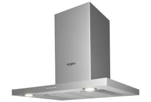 v1701100013/productvergelijker/AFZUIGKAPPEN/8502312_kk_3-2
