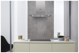 v1701100018/productvergelijker/AFZUIGKAPPEN/8502312_kk_4-3