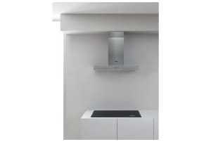 v1701100022/productvergelijker/AFZUIGKAPPEN/8502312_kk_5-4