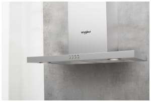 v1701100025/productvergelijker/AFZUIGKAPPEN/8502312_kk_6-5