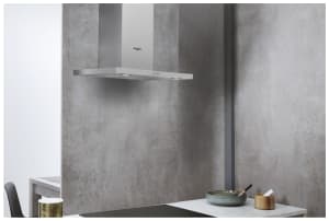 v1701100028/productvergelijker/AFZUIGKAPPEN/8502312_kk_7-6