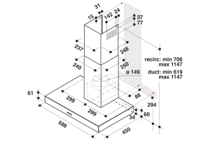 v1701100037/productvergelijker/AFZUIGKAPPEN/8502312_kk_10-9