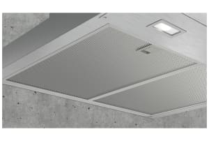 v1701100052/productvergelijker/AFZUIGKAPPEN/3681255_kk_4-4