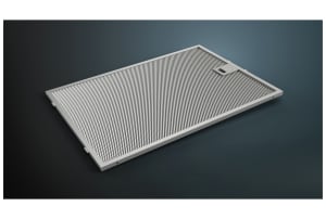 v1701100062/productvergelijker/AFZUIGKAPPEN/3681255_kk_5-5
