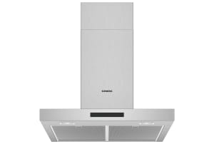 v1701100101/productvergelijker/AFZUIGKAPPEN/3681255_kk_15-1