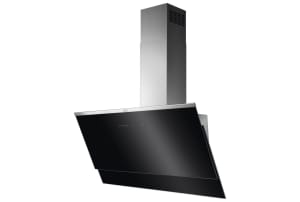 v1701100186/productvergelijker/AFZUIGKAPPEN/11829023_kk_1-0