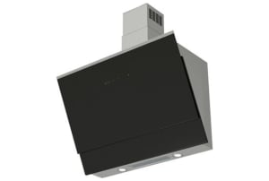 v1701100194/productvergelijker/AFZUIGKAPPEN/11829023_kk_5-1