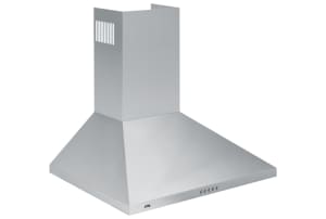 v1701100211/productvergelijker/AFZUIGKAPPEN/9111253_kk_1-1