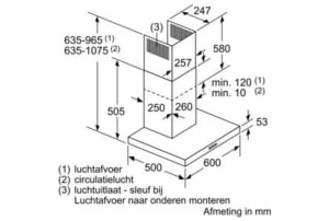 v1701100269/productvergelijker/AFZUIGKAPPEN/3681255_kk_16-6