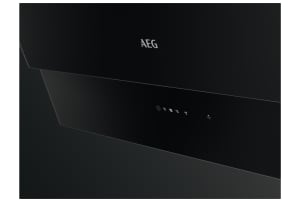 v1701100353/productvergelijker/AFZUIGKAPPEN/13754123_kk_5-3