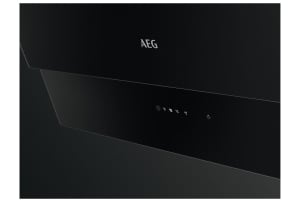 v1701100379/productvergelijker/AFZUIGKAPPEN/13754123_kk_9-6