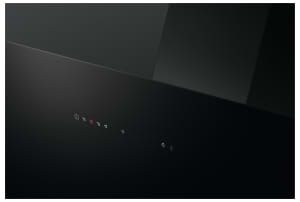 v1701100506/productvergelijker/AFZUIGKAPPEN/13754123_kk_51-9