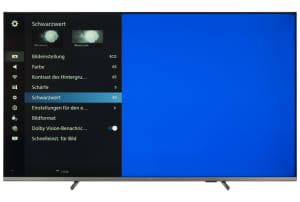 v1701191312/productvergelijker/KTV/IC13004-2408-00_53-11