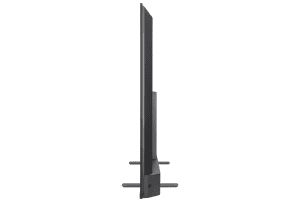 v1701191316/productvergelijker/KTV/IC13004-2408-00_52-10