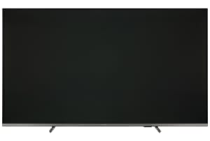 v1701191319/productvergelijker/KTV/IC13004-2408-00_51-9
