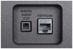 v1701191326/productvergelijker/KTV/IC13004-2408-00_16-7