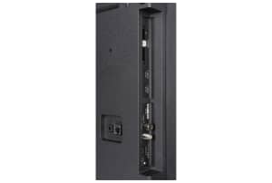 v1701191329/productvergelijker/KTV/IC13004-2408-00_15-6