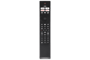 v1701191333/productvergelijker/KTV/IC13004-2408-00_13-5