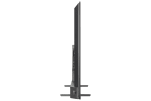 v1701191338/productvergelijker/KTV/IC13004-2408-00_03-3