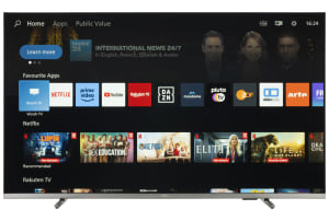 v1701191359/productvergelijker/KTV/IC13004-2409-00_23-8