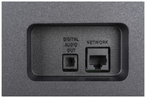 v1701191363/productvergelijker/KTV/IC13004-2409-00_16-7