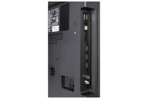 v1701191366/productvergelijker/KTV/IC13004-2409-00_15-6